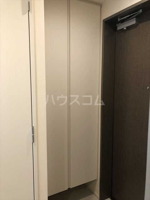 7/30 収納