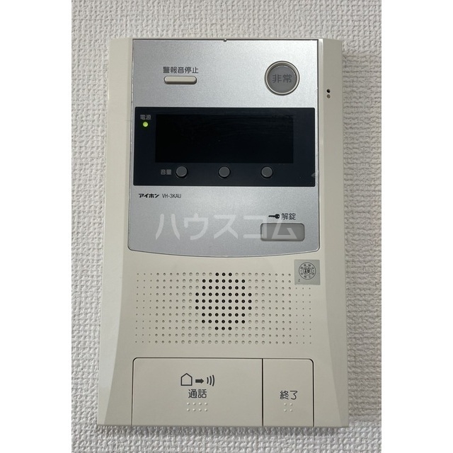 16/24 その他画像