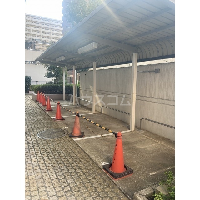 17/24 その他画像