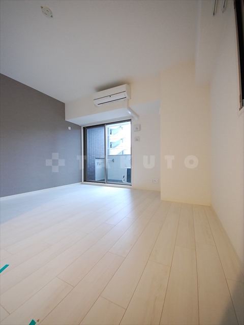 5/29 リビング/ダイニング