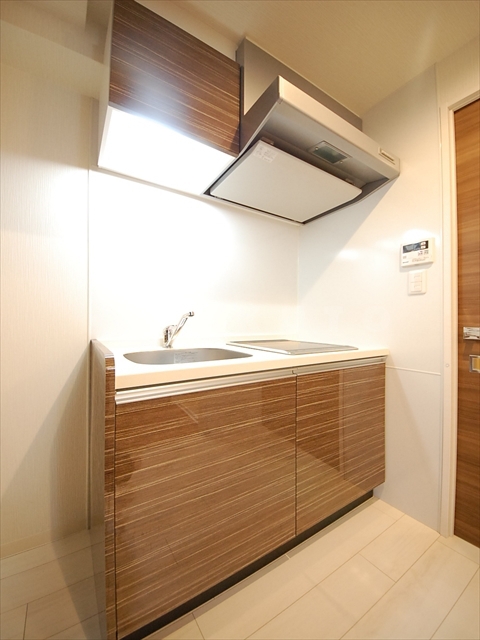 22/29 その他画像