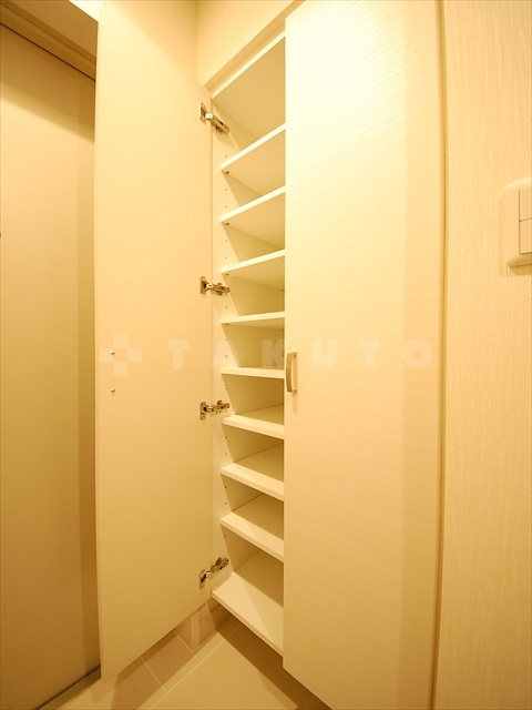 23/29 その他画像