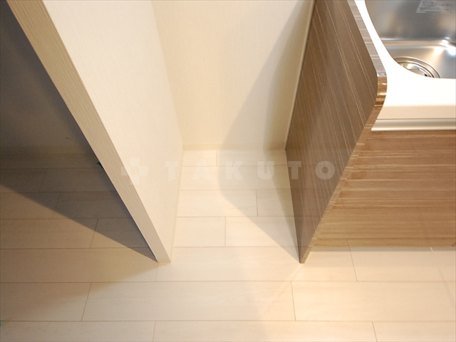 24/29 その他画像