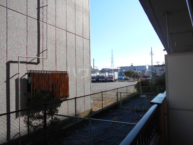 18/24 その他画像