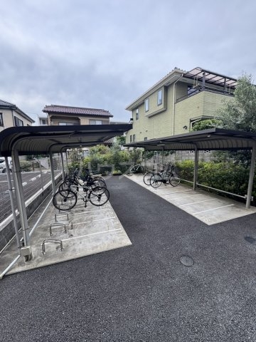 19/25 その他画像