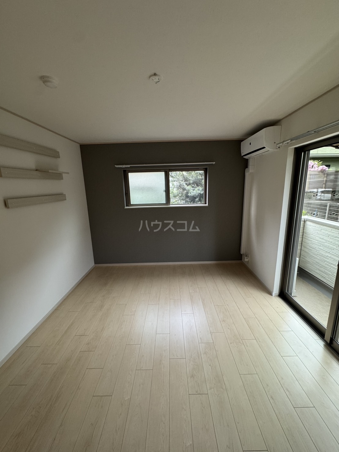 4/25 リビング/ダイニング