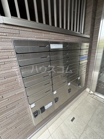 20/25 その他画像