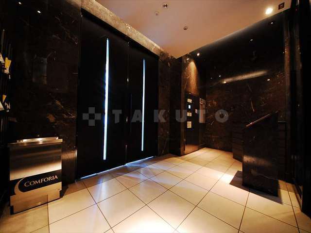 14/26 その他画像