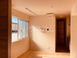 14/24 その他画像