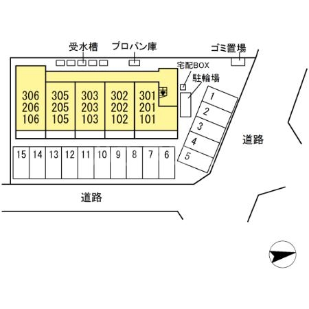 10/21 その他画像