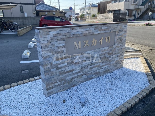 12/21 その他画像