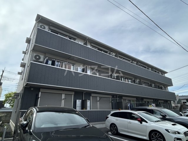 2/30 外観
