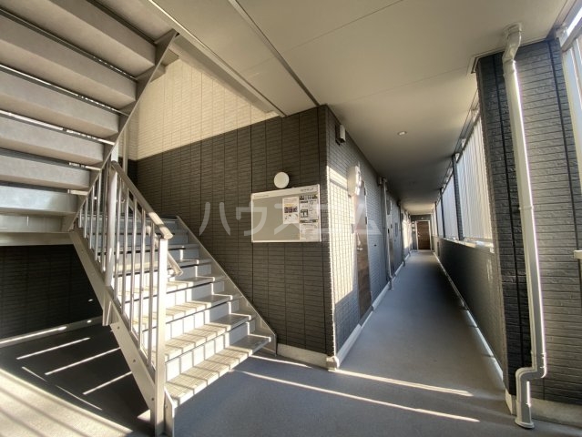 6/21 その他画像