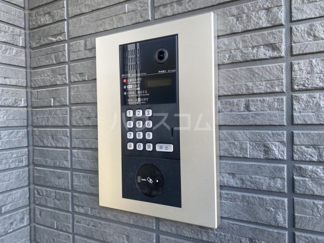 7/21 その他画像