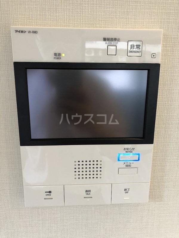 13/21 その他画像