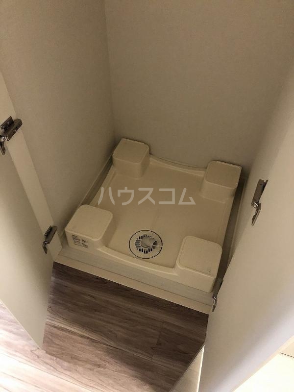 10/21 設備