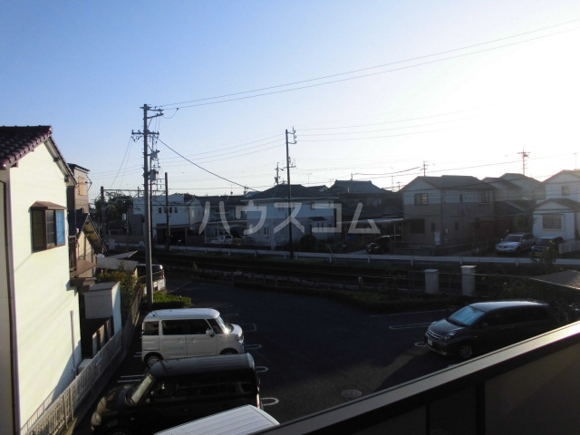 18/28 その他画像