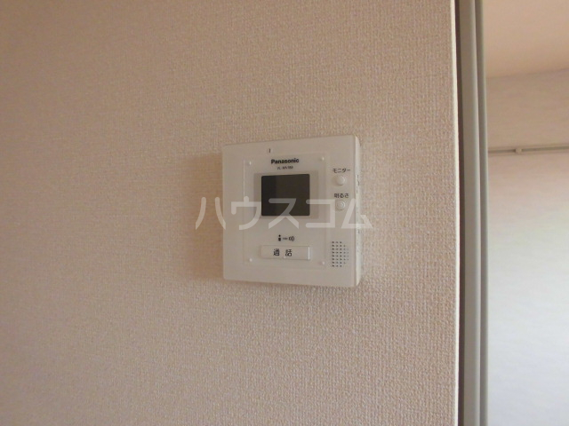 19/28 その他画像