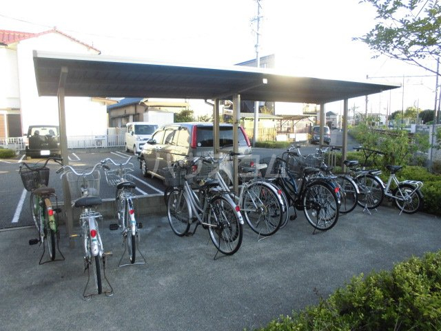 20/28 その他画像