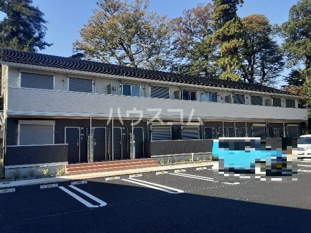 1/25 外観