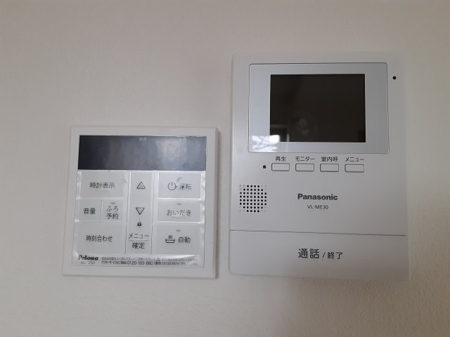 16/27 その他画像