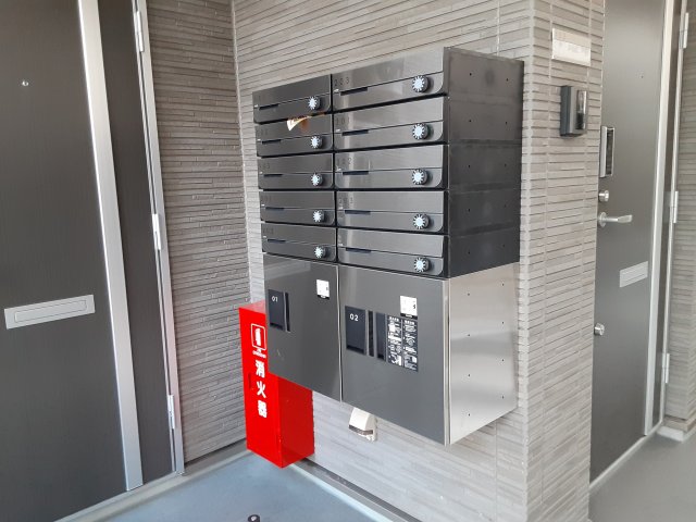 17/27 その他画像