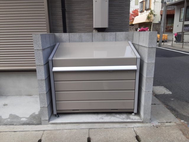 18/27 その他画像