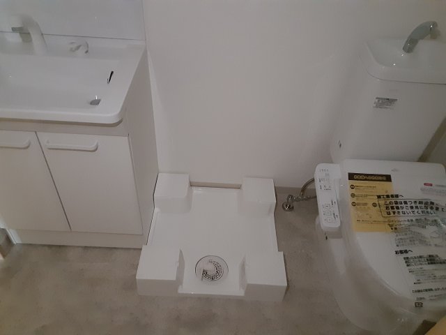 19/27 その他画像