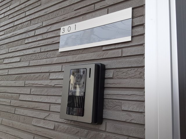 20/27 その他画像