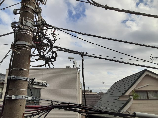 15/27 その他画像