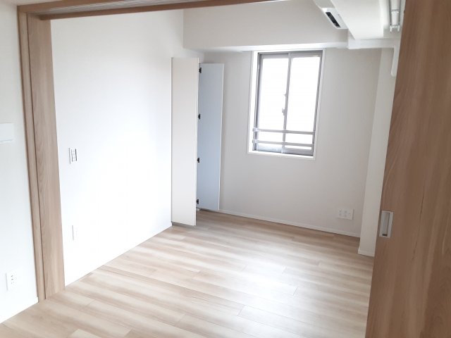 4/30 室内