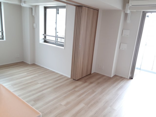 5/30 室内