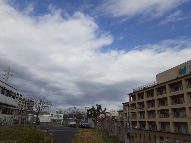 16/30 その他画像