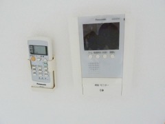 14/20 その他画像