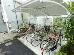 15/20 その他画像