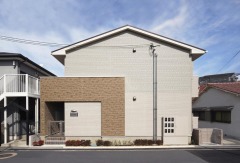 16/20 その他画像