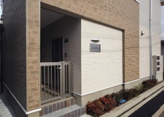 17/20 その他画像