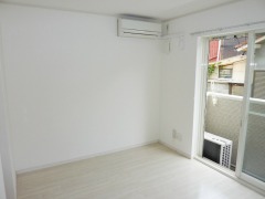 4/20 リビング/ダイニング