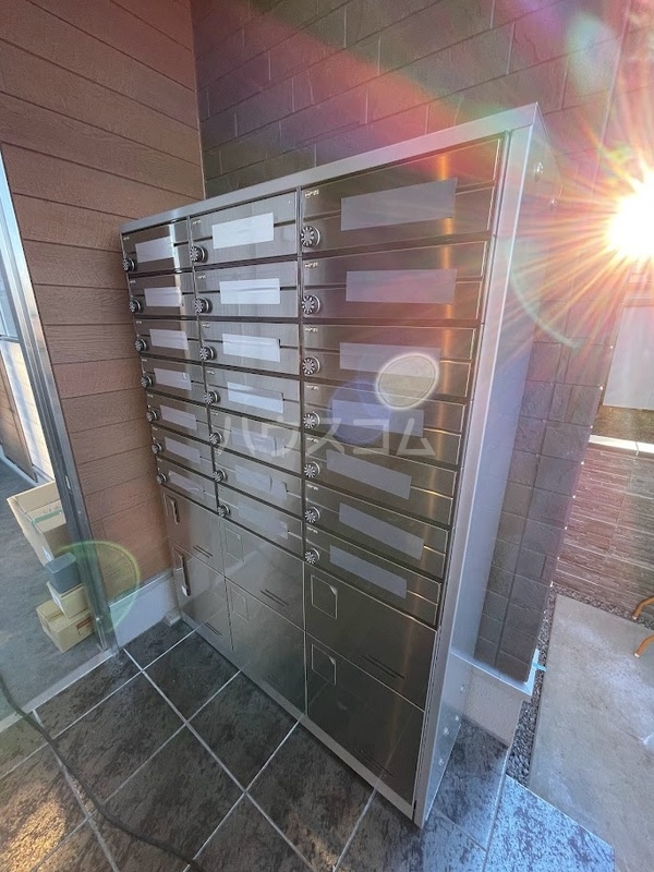 27/30 その他画像