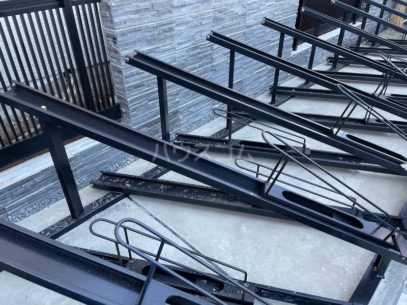 28/30 その他画像