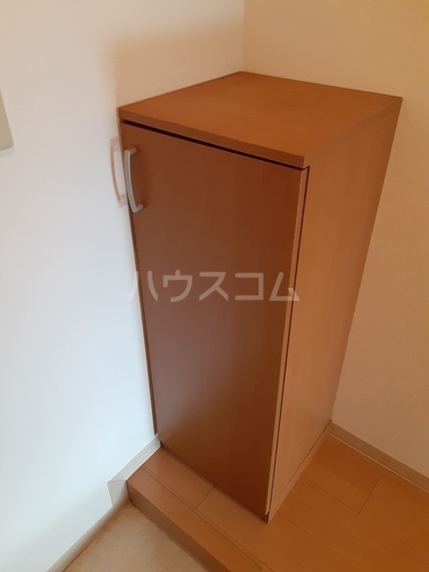 21/30 その他画像