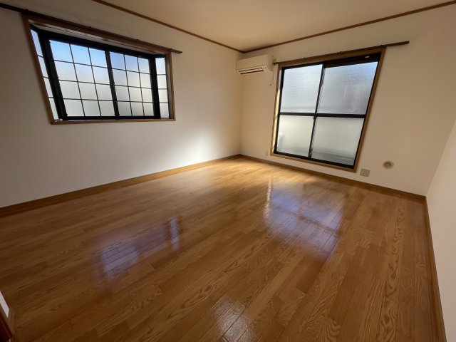 13/26 その他画像