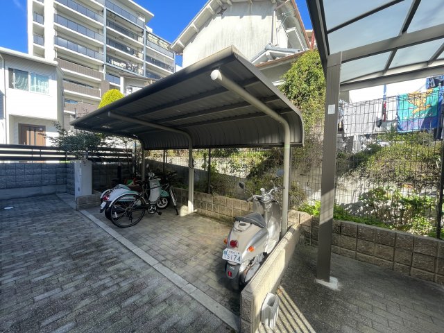 15/26 その他画像