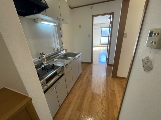 16/26 その他画像