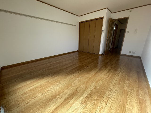 3/26 リビング/ダイニング