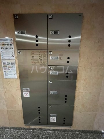 その他画像