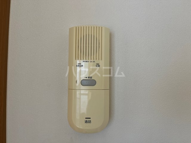 14/23 その他画像