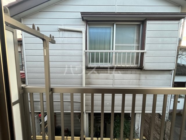 15/23 その他画像