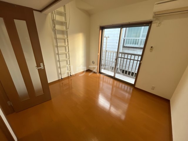 3/23 リビング/ダイニング