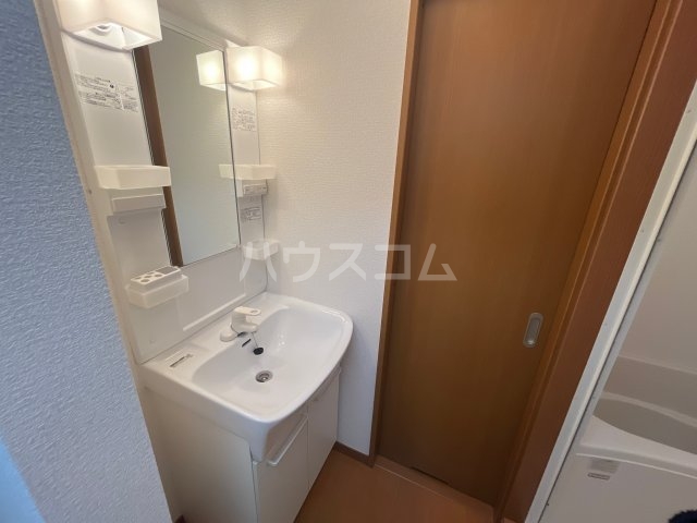 13/23 その他画像